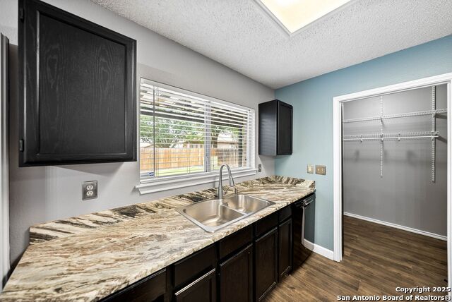 Image 11 of 43 For 4703 Cypress Mill