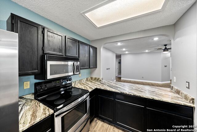 Image 12 of 43 For 4703 Cypress Mill