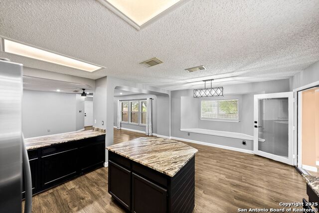 Image 13 of 43 For 4703 Cypress Mill