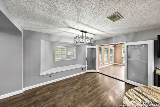 Image 15 of 43 For 4703 Cypress Mill