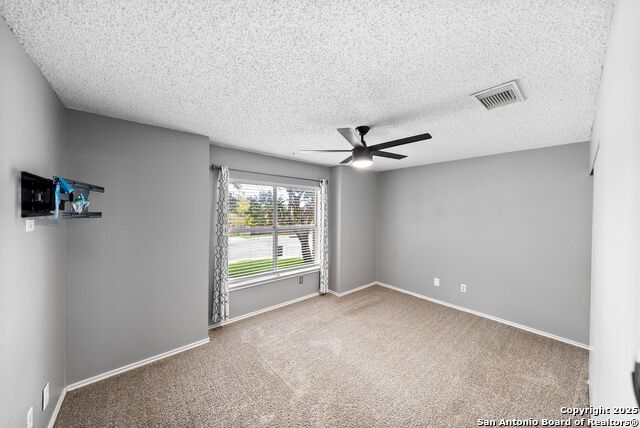 Image 16 of 43 For 4703 Cypress Mill