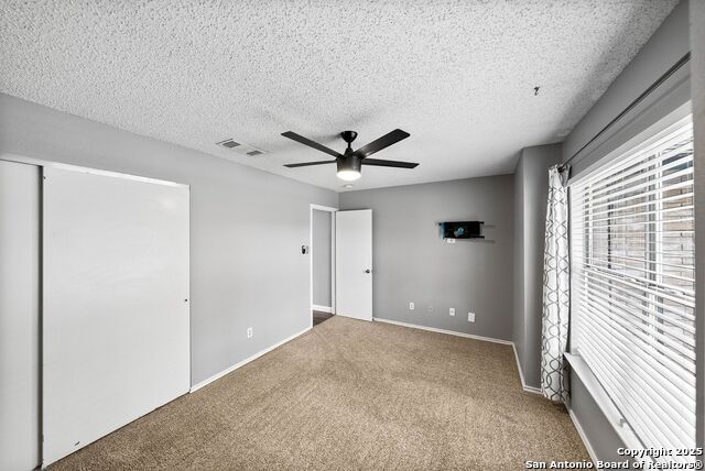 Image 17 of 43 For 4703 Cypress Mill