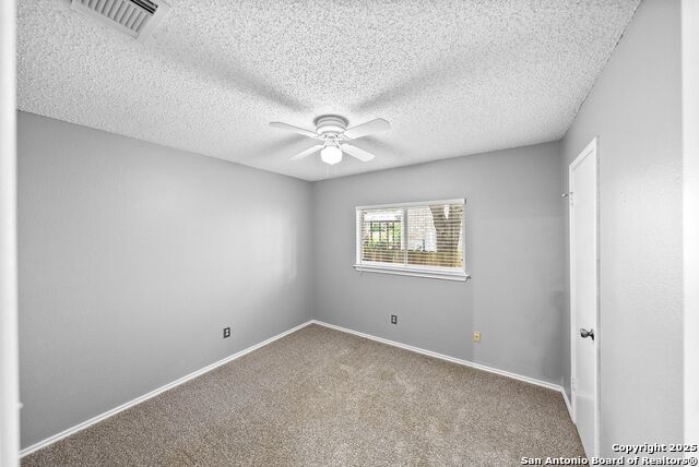 Image 18 of 43 For 4703 Cypress Mill