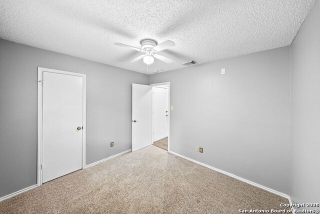 Image 19 of 43 For 4703 Cypress Mill