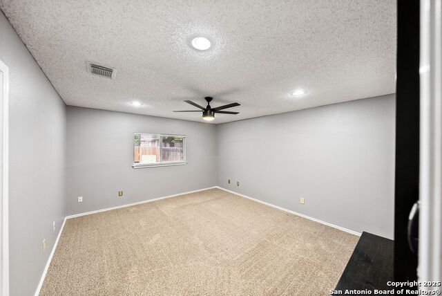 Image 21 of 43 For 4703 Cypress Mill