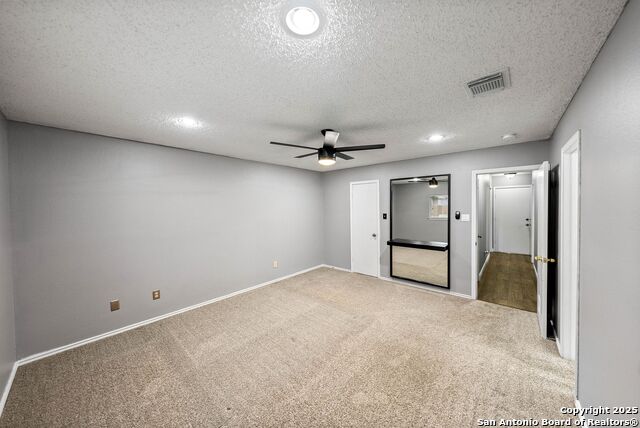Image 23 of 43 For 4703 Cypress Mill