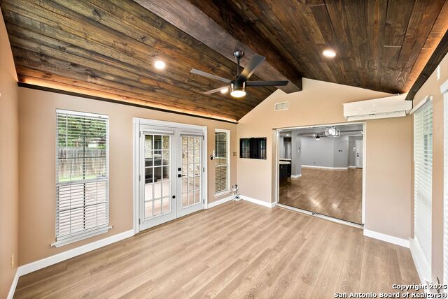 Image 24 of 43 For 4703 Cypress Mill