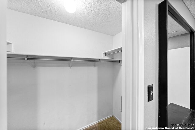 Image 29 of 43 For 4703 Cypress Mill