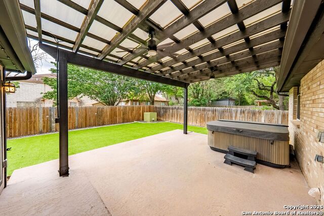Image 30 of 43 For 4703 Cypress Mill