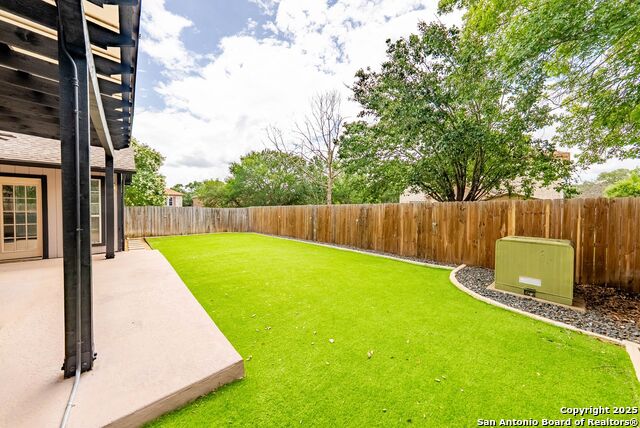 Image 31 of 43 For 4703 Cypress Mill
