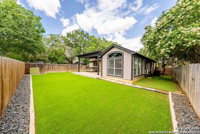 Image 32 of 43 For 4703 Cypress Mill