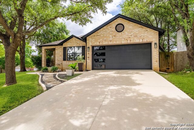 Image 33 of 43 For 4703 Cypress Mill