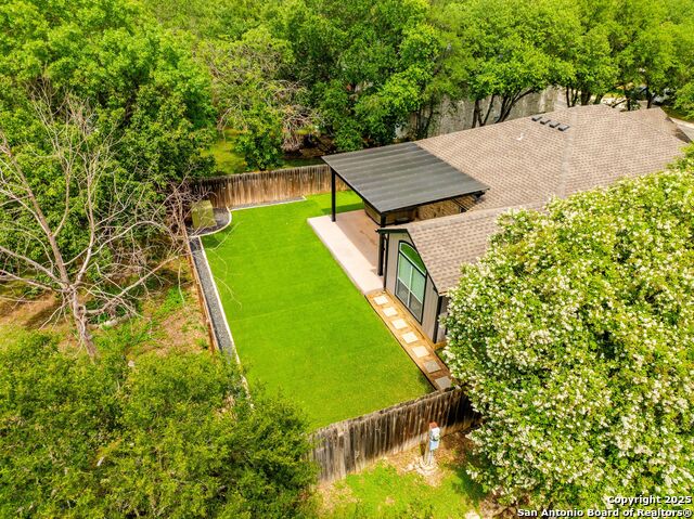 Image 34 of 43 For 4703 Cypress Mill