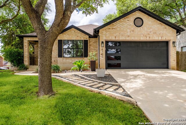 Image 35 of 43 For 4703 Cypress Mill