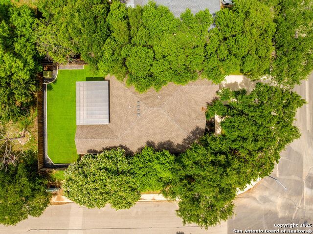 Image 36 of 43 For 4703 Cypress Mill