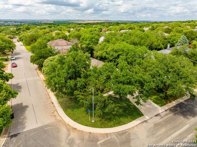 Image 37 of 43 For 4703 Cypress Mill