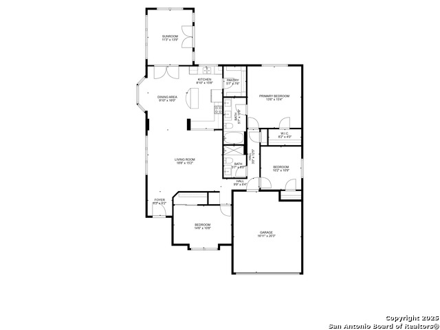 Image 38 of 43 For 4703 Cypress Mill