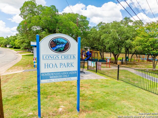 Image 39 of 43 For 4703 Cypress Mill