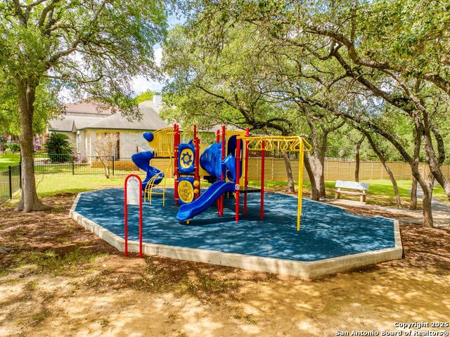 Image 40 of 43 For 4703 Cypress Mill