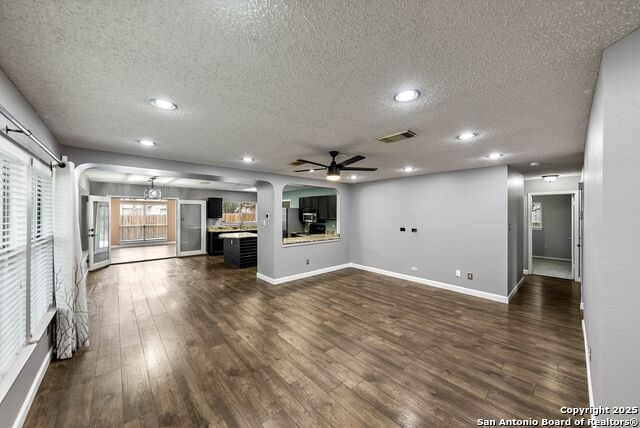 Image 5 of 43 For 4703 Cypress Mill