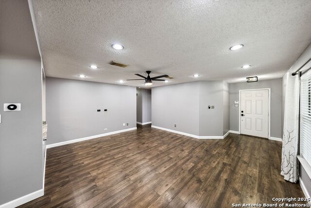 Image 6 of 43 For 4703 Cypress Mill