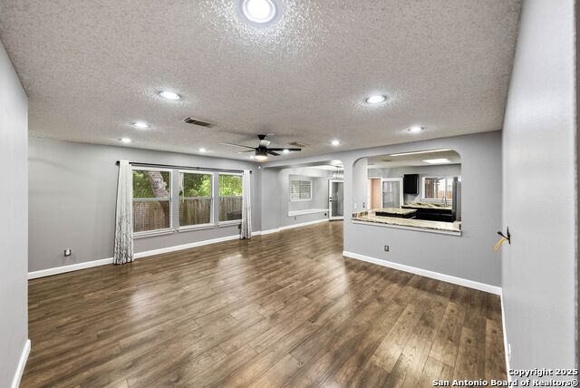 Image 7 of 43 For 4703 Cypress Mill