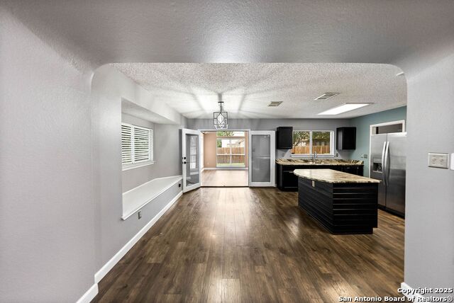 Image 8 of 43 For 4703 Cypress Mill