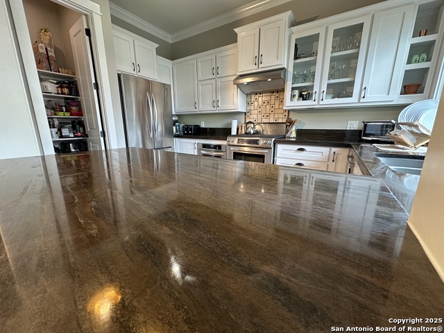 Image 10 of 36 For 137 Katherine Ct  # B
