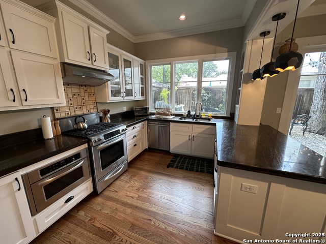 Image 11 of 36 For 137 Katherine Ct  # B