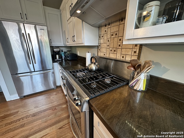 Image 12 of 36 For 137 Katherine Ct  # B