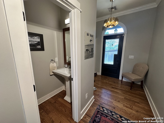 Image 13 of 36 For 137 Katherine Ct  # B