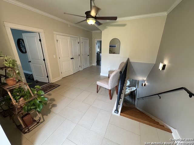 Image 14 of 36 For 137 Katherine Ct  # B