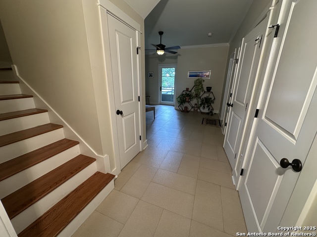 Image 15 of 36 For 137 Katherine Ct  # B