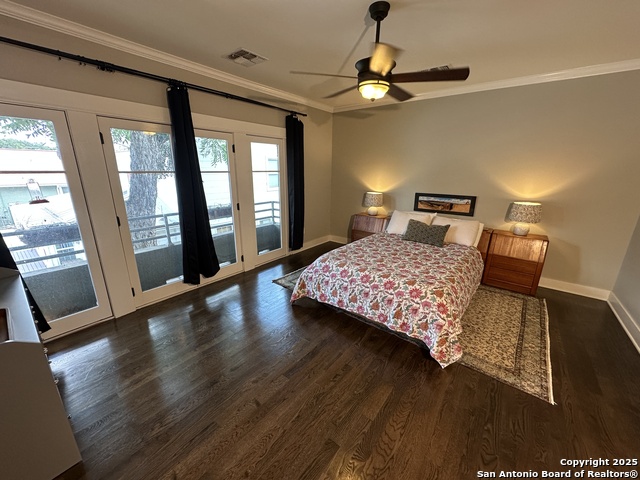 Image 16 of 36 For 137 Katherine Ct  # B