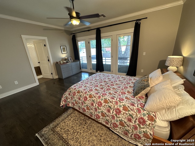 Image 17 of 36 For 137 Katherine Ct  # B