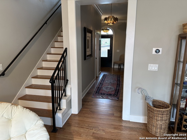 Image 2 of 36 For 137 Katherine Ct  # B