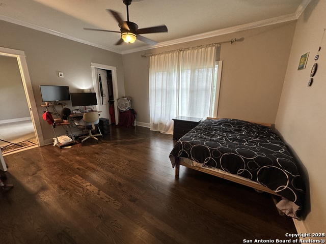 Image 25 of 36 For 137 Katherine Ct  # B