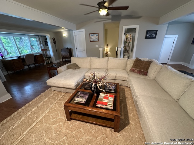 Image 28 of 36 For 137 Katherine Ct  # B