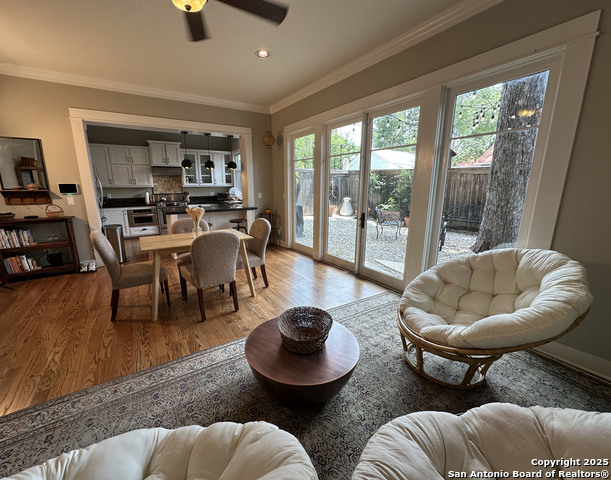 Image 3 of 36 For 137 Katherine Ct  # B