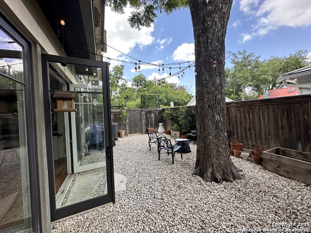 Image 33 of 36 For 137 Katherine Ct  # B