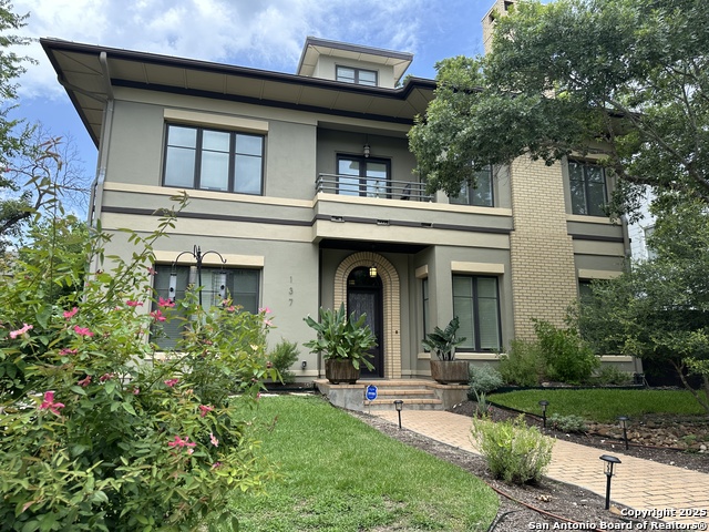Image 36 of 36 For 137 Katherine Ct  # B