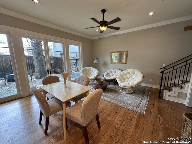 Image 4 of 36 For 137 Katherine Ct  # B