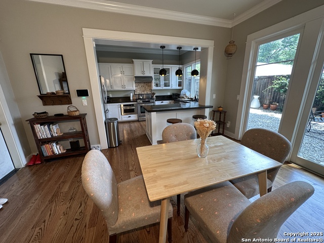 Image 5 of 36 For 137 Katherine Ct  # B