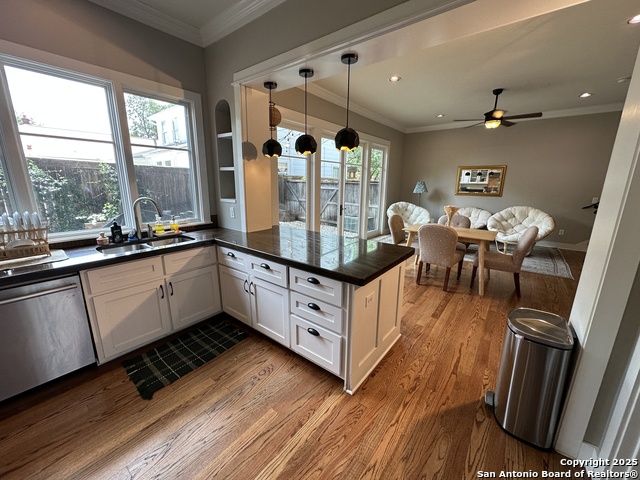 Image 6 of 36 For 137 Katherine Ct  # B