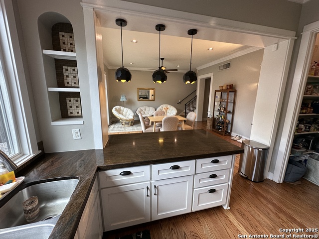 Image 7 of 36 For 137 Katherine Ct  # B