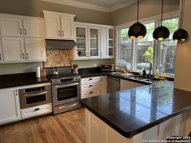 Image 8 of 36 For 137 Katherine Ct  # B