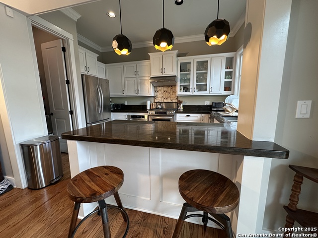 Image 9 of 36 For 137 Katherine Ct  # B