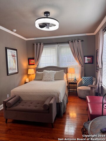 Details for 302 Madison  2, San Antonio, TX 78204