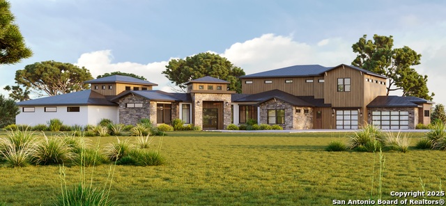 Details for 104 S Tower Drive, Hill Country Village, TX 78232
