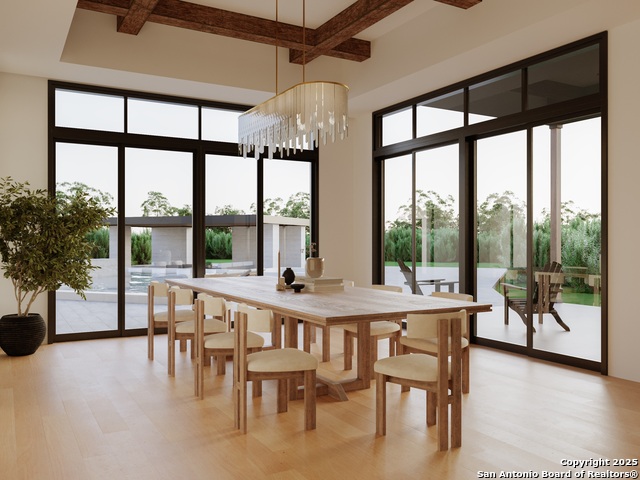 Listing photo id 7 for 104 S Tower Drive